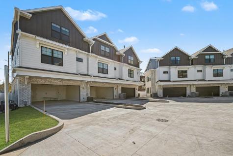 755 South Bend Avenue South Bend IN 46617