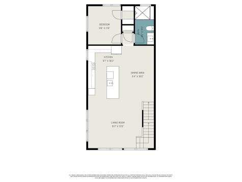 755 South Bend Avenue South Bend IN 46617