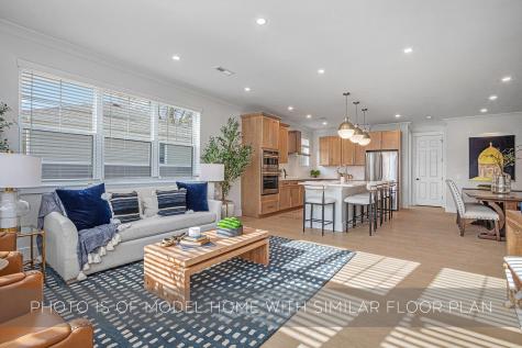 755 South Bend Avenue South Bend IN 46617