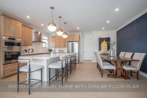 755 South Bend Avenue South Bend IN 46617