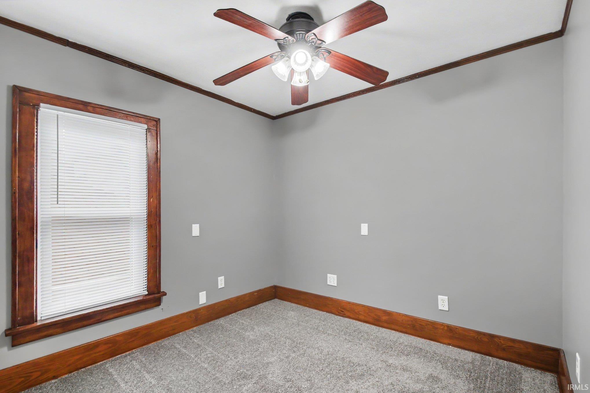 328 Parkovash Avenue South Bend IN 46617
