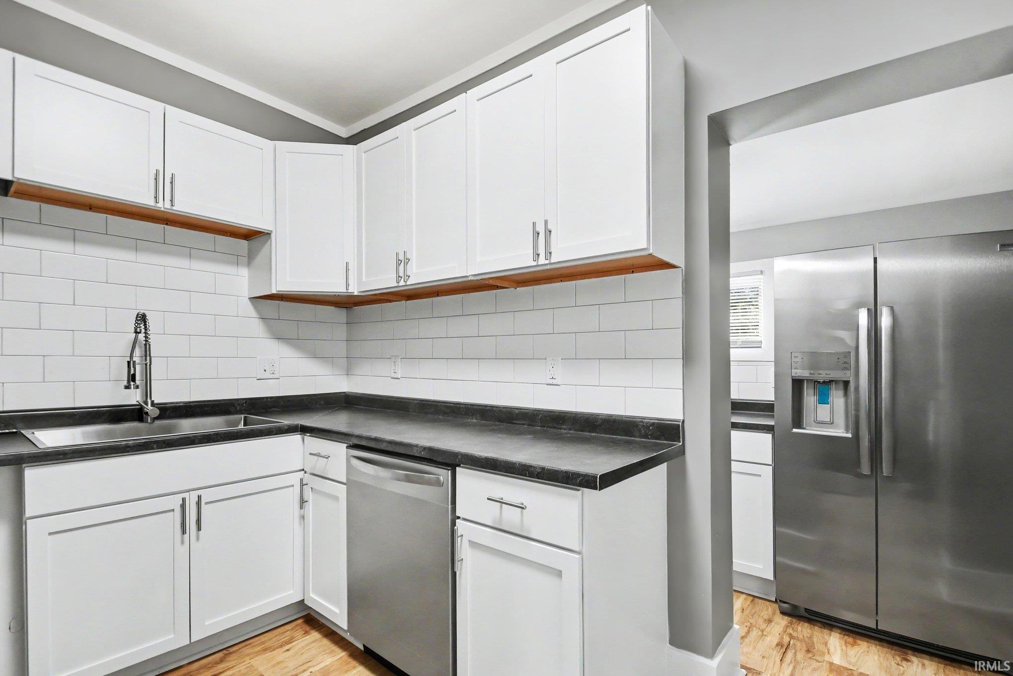 328 Parkovash Avenue South Bend IN 46617