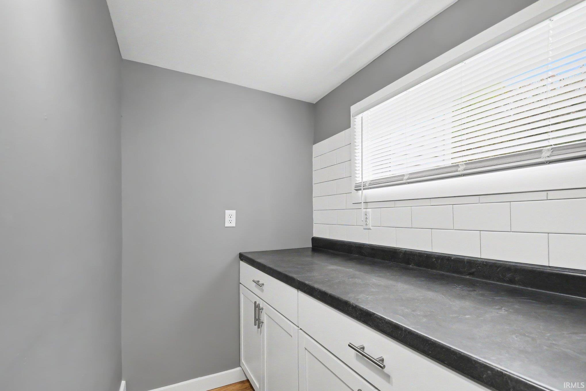 328 Parkovash Avenue South Bend IN 46617