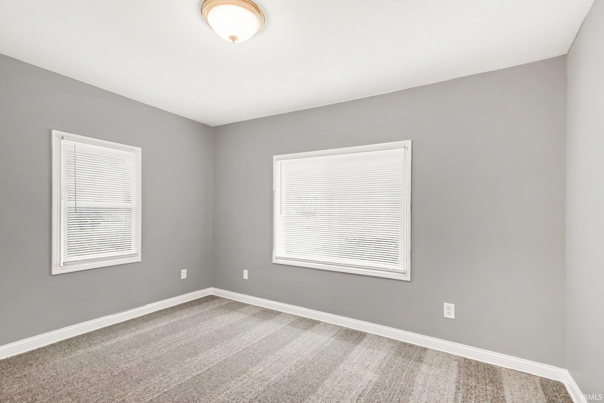 328 Parkovash Avenue South Bend IN 46617