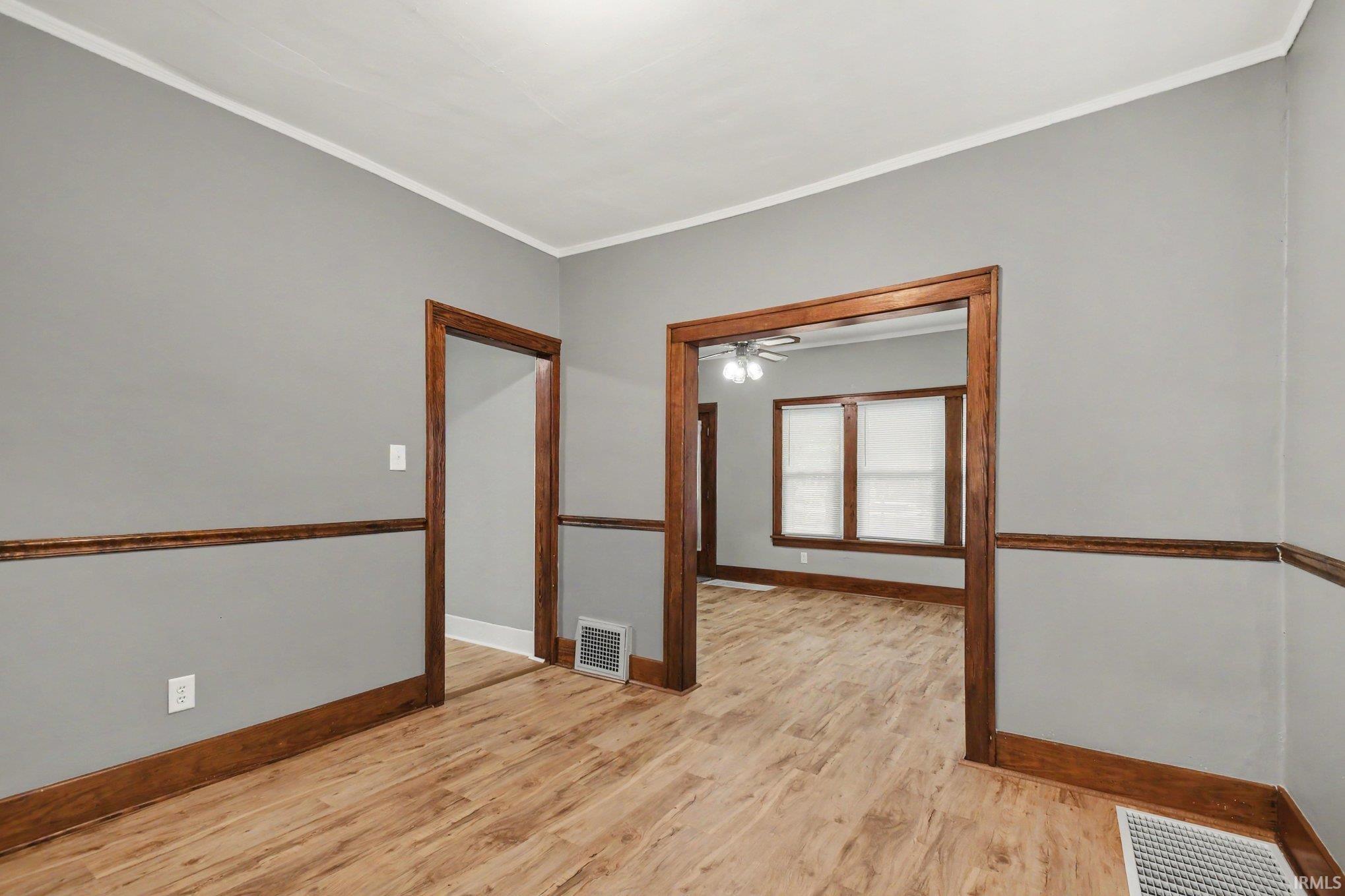328 Parkovash Avenue South Bend IN 46617