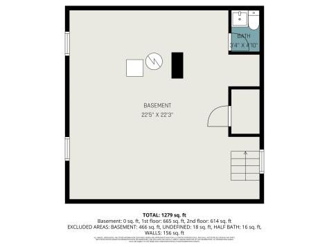 328 Parkovash Avenue South Bend IN 46617
