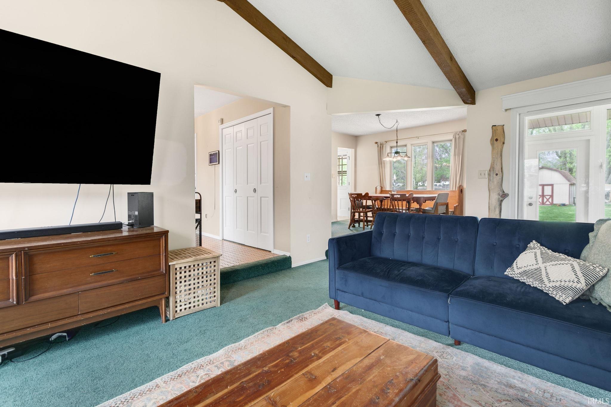 19273 Serene Drive South Bend IN 46637