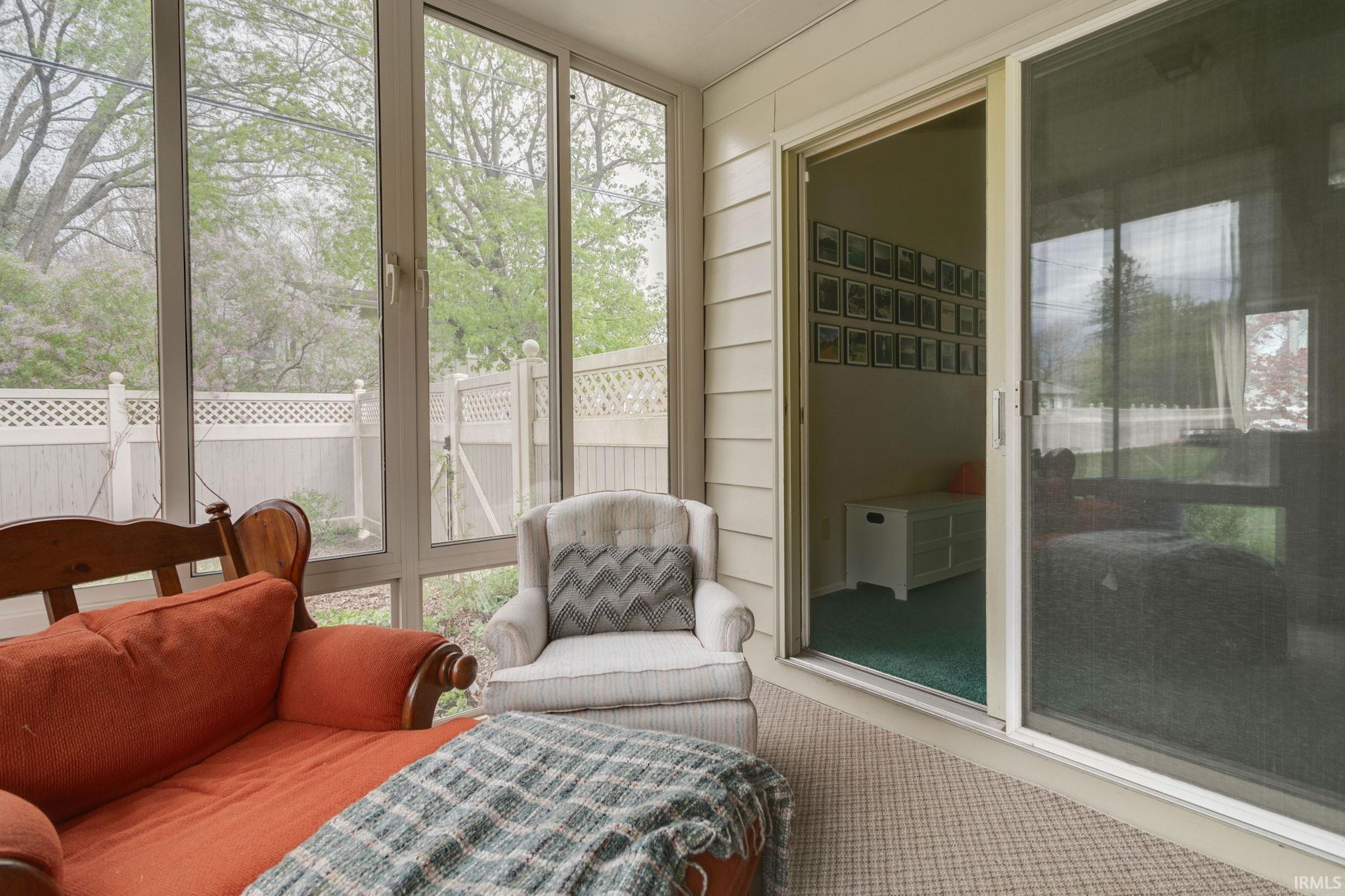 19273 Serene Drive South Bend IN 46637