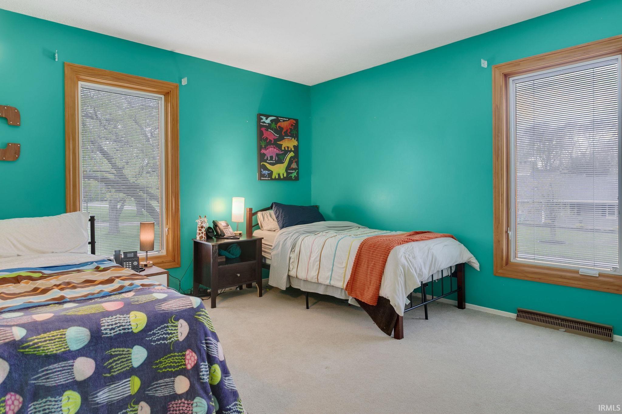 19273 Serene Drive South Bend IN 46637