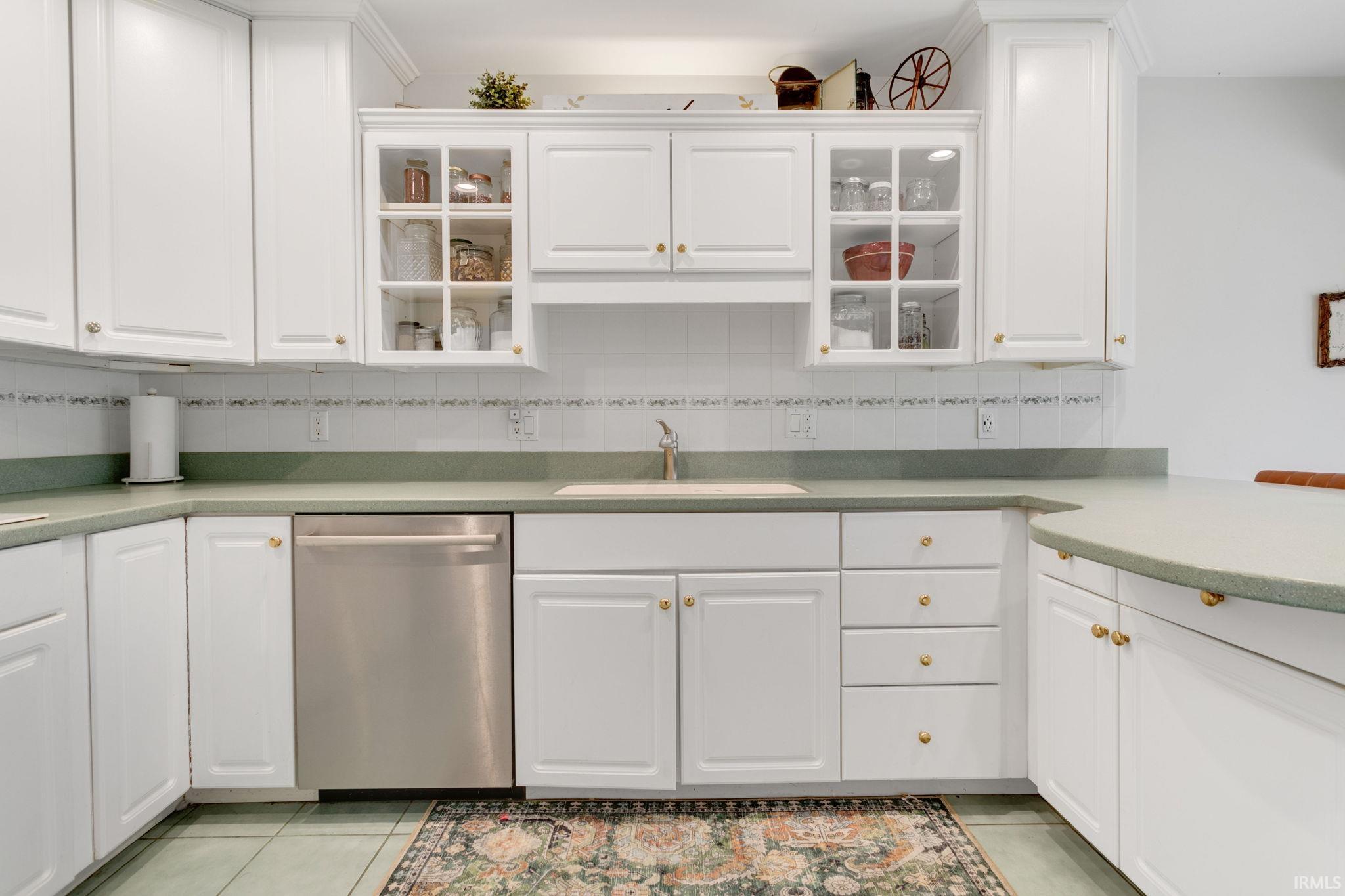19273 Serene Drive South Bend IN 46637