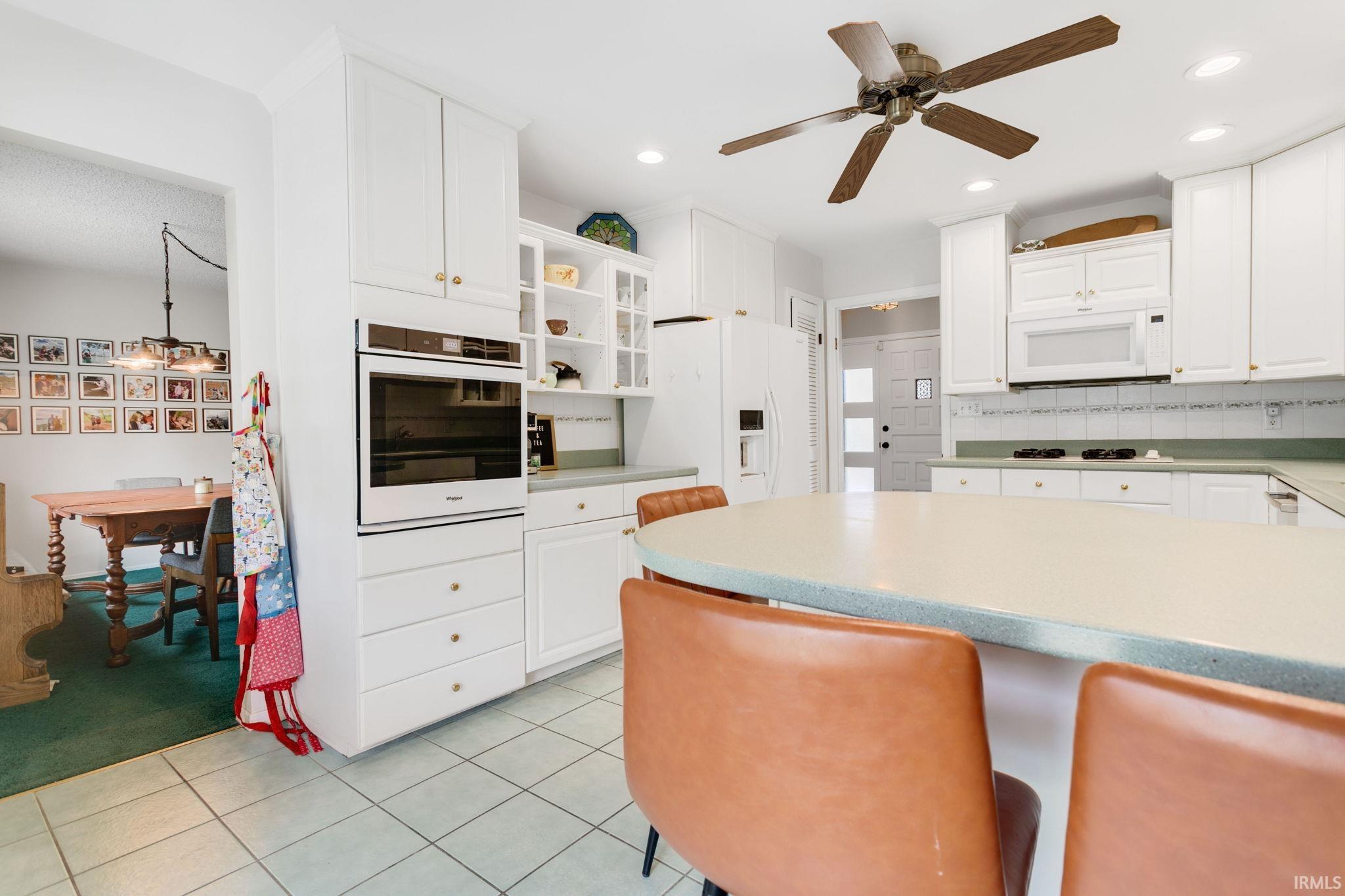 19273 Serene Drive South Bend IN 46637