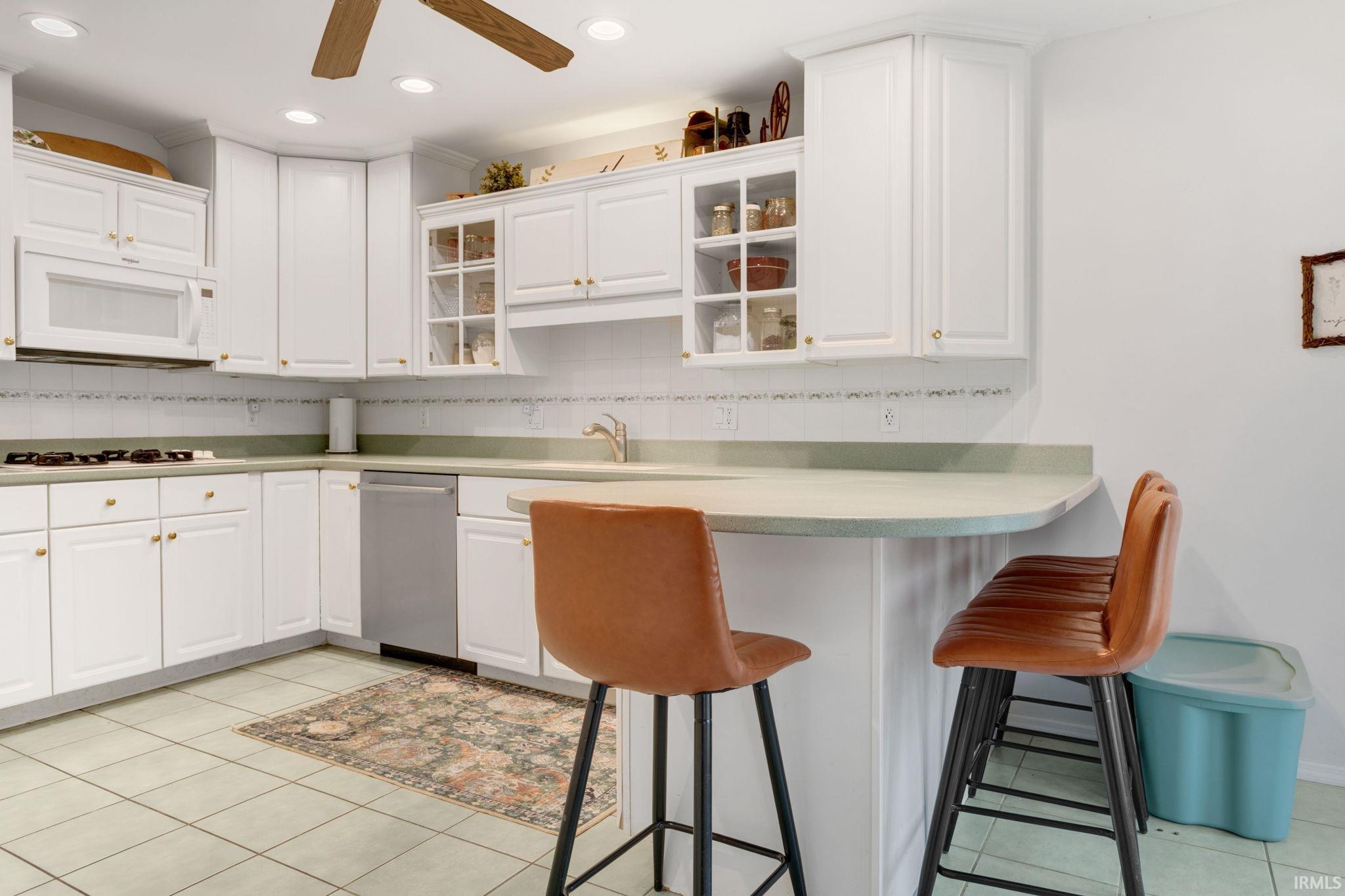 19273 Serene Drive South Bend IN 46637