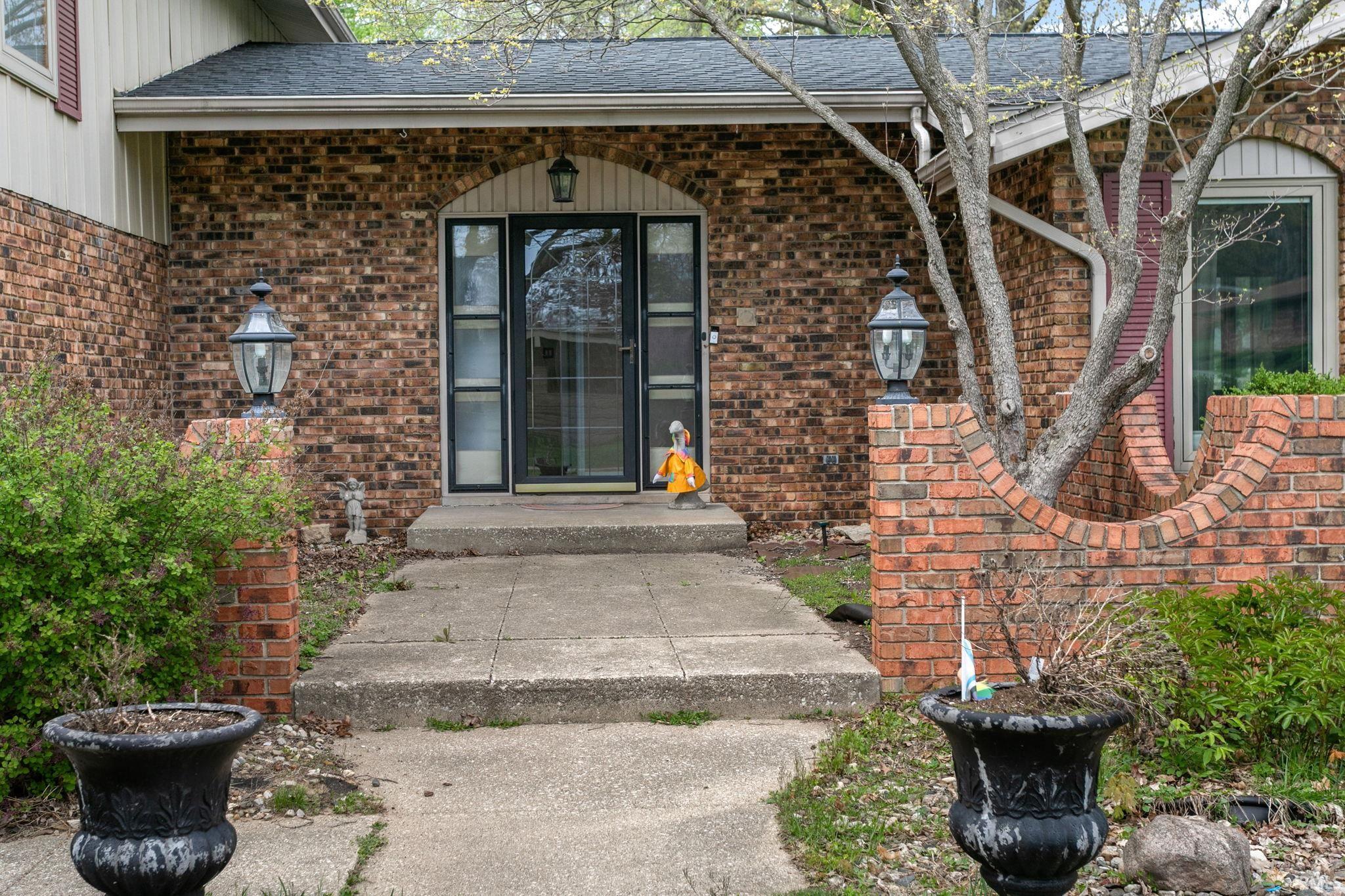 19273 Serene Drive South Bend IN 46637