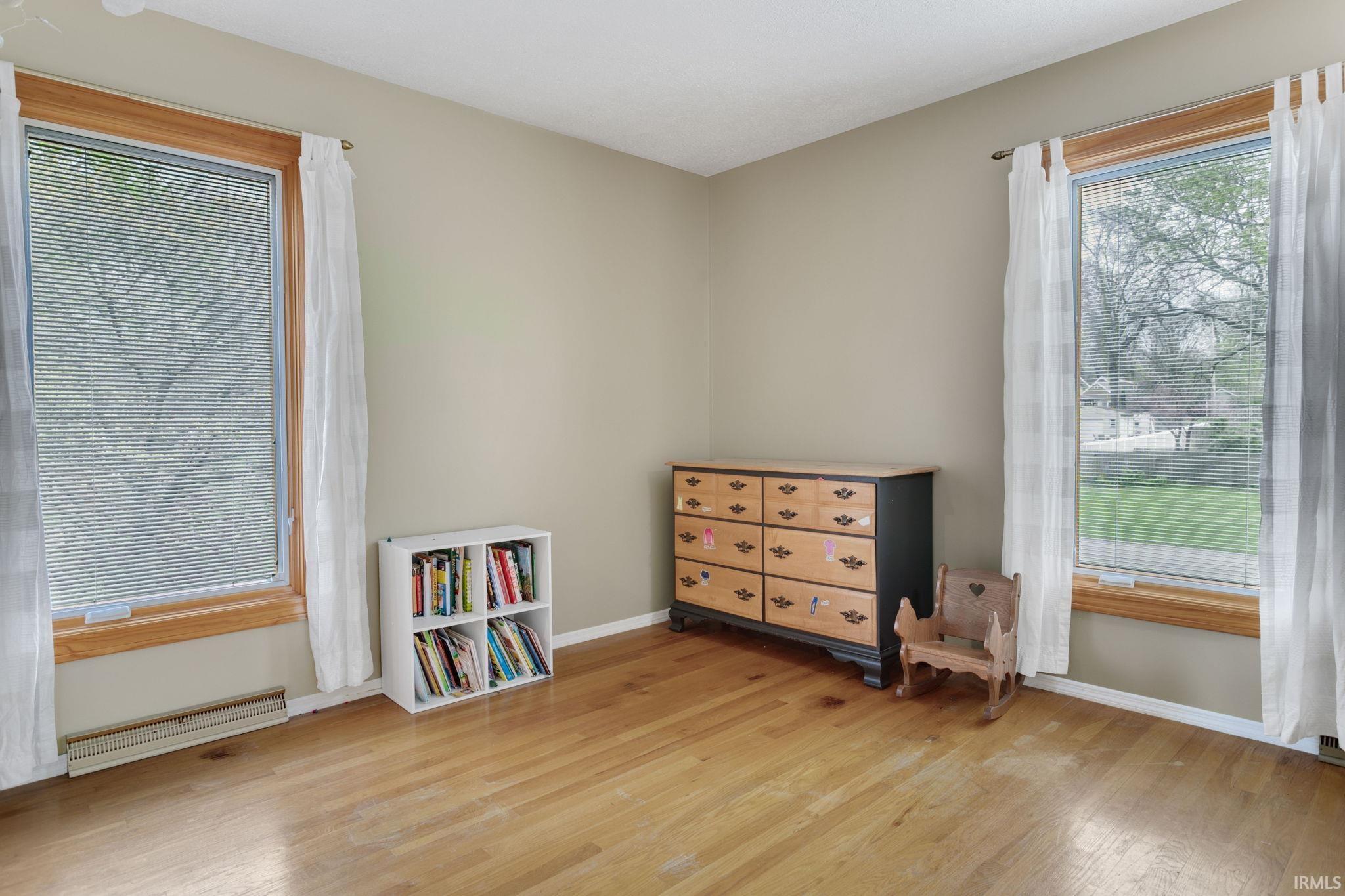 19273 Serene Drive South Bend IN 46637