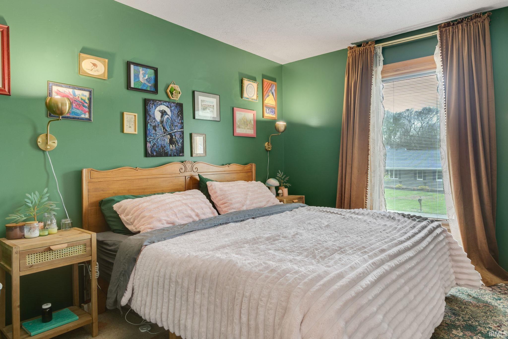 19273 Serene Drive South Bend IN 46637
