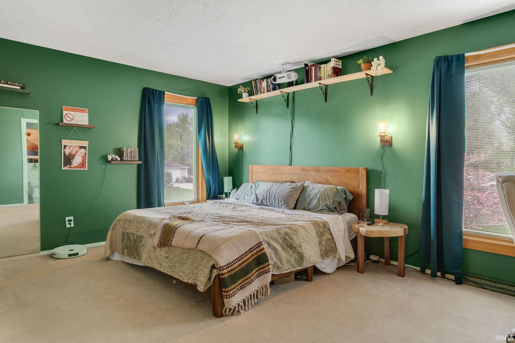 19273 Serene Drive South Bend IN 46637