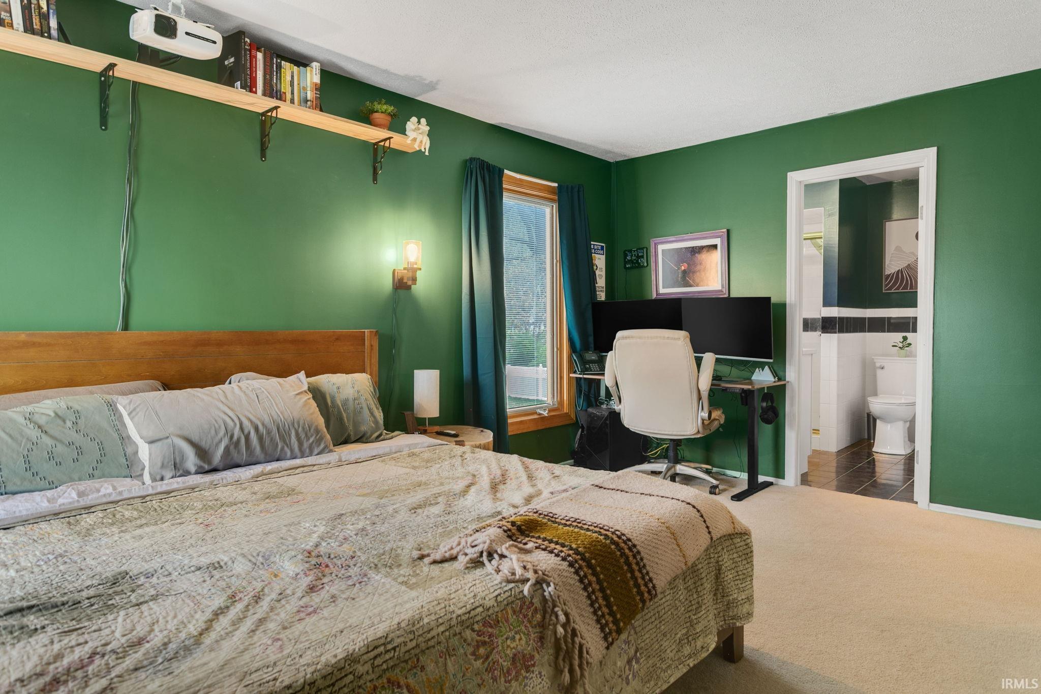 19273 Serene Drive South Bend IN 46637
