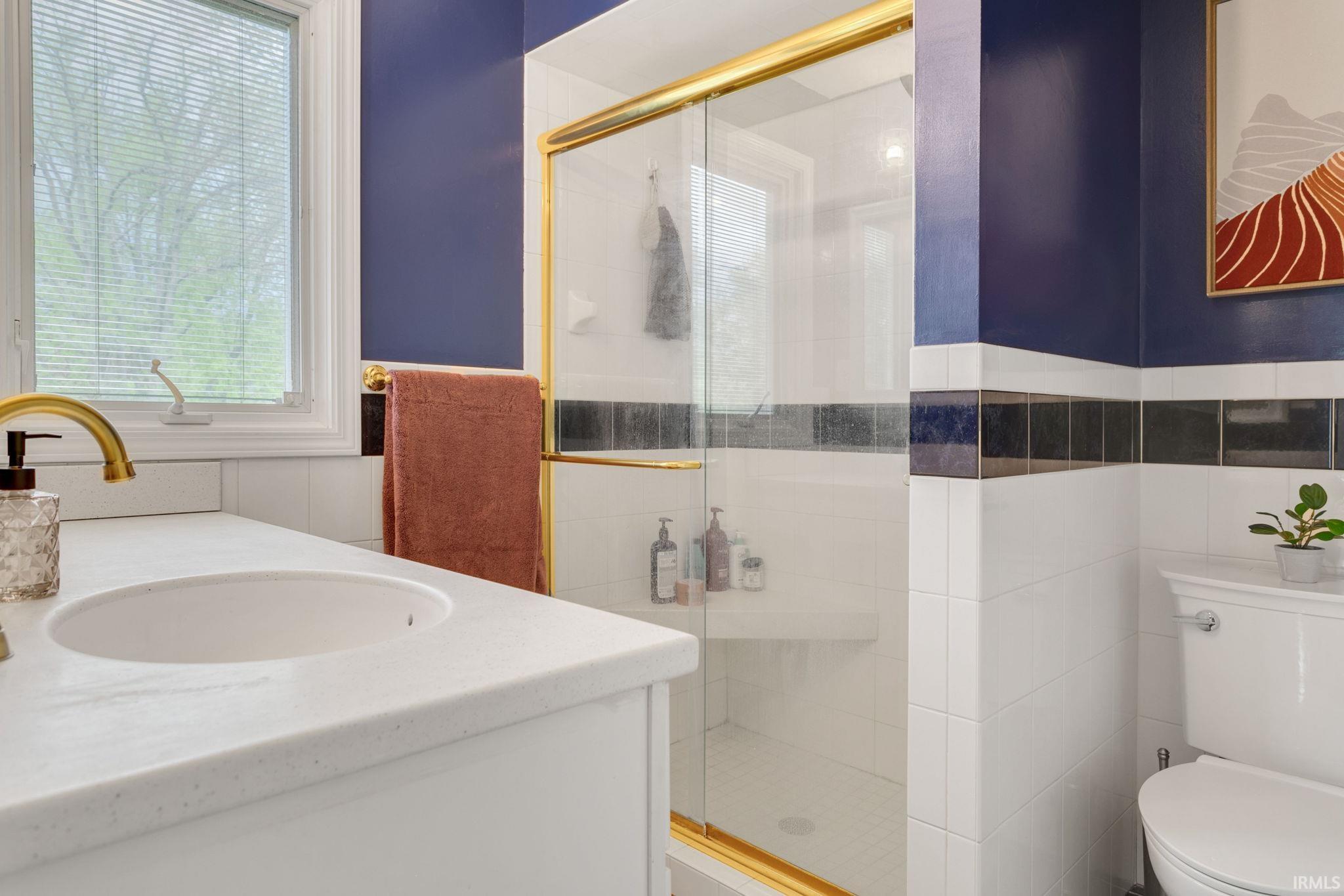 19273 Serene Drive South Bend IN 46637