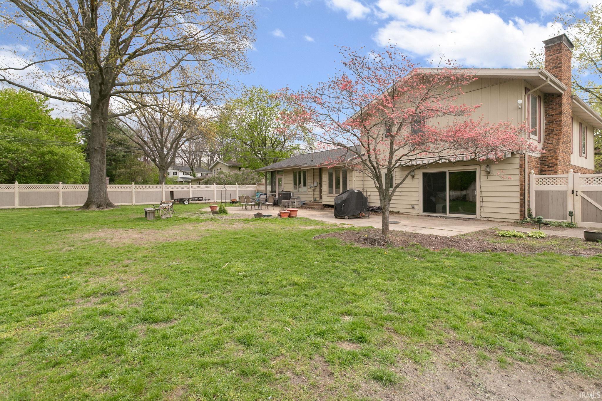 19273 Serene Drive South Bend IN 46637