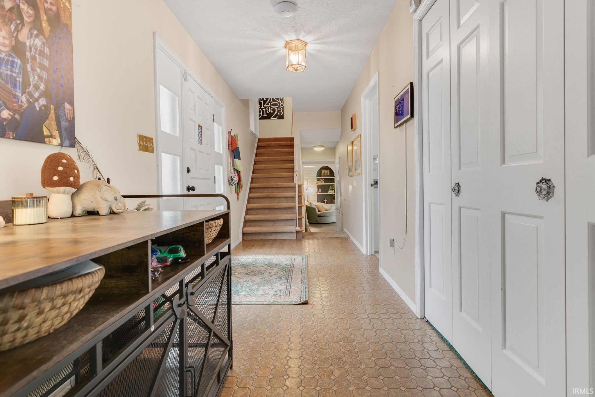 19273 Serene Drive South Bend IN 46637