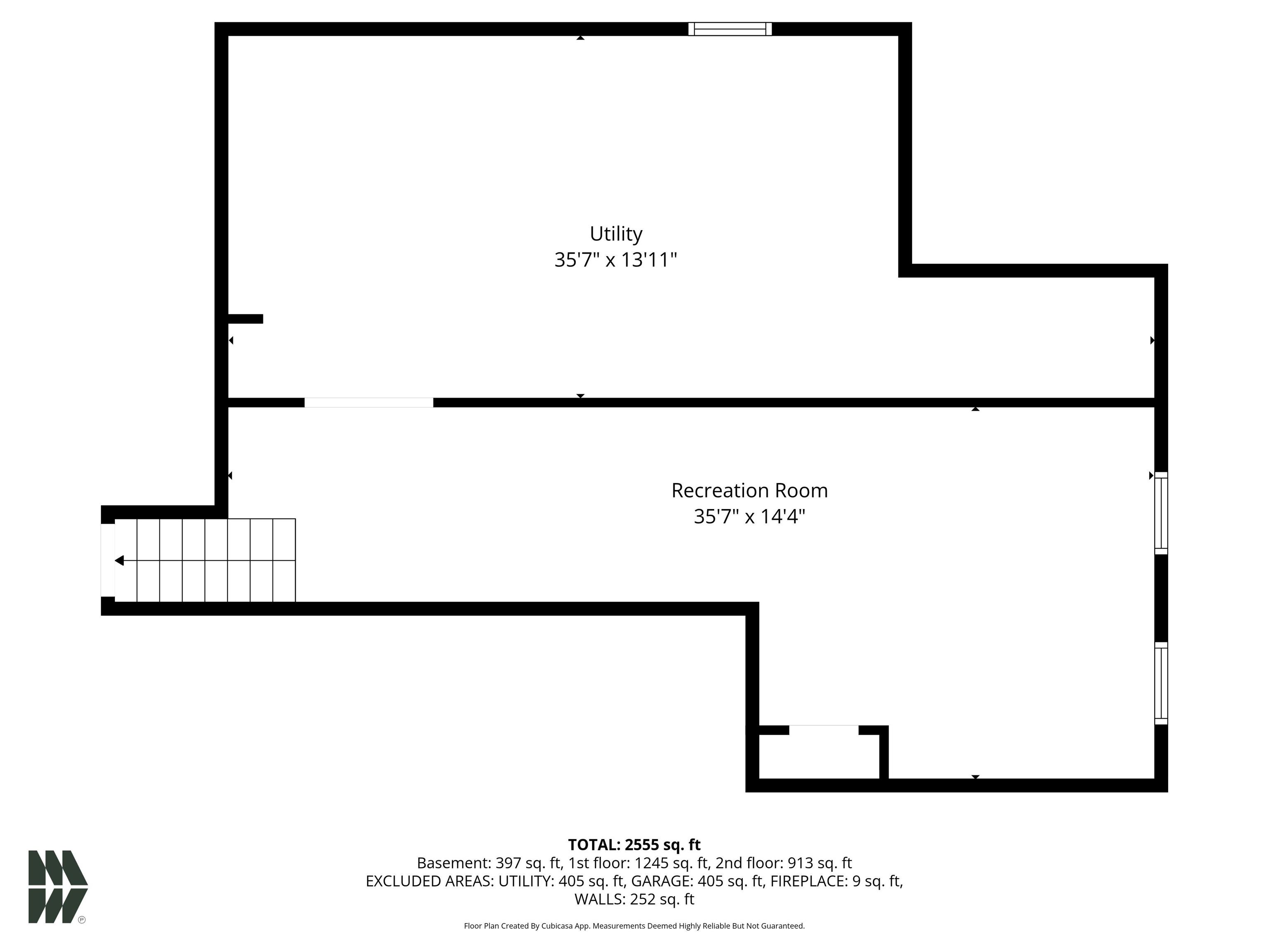 19273 Serene Drive South Bend IN 46637