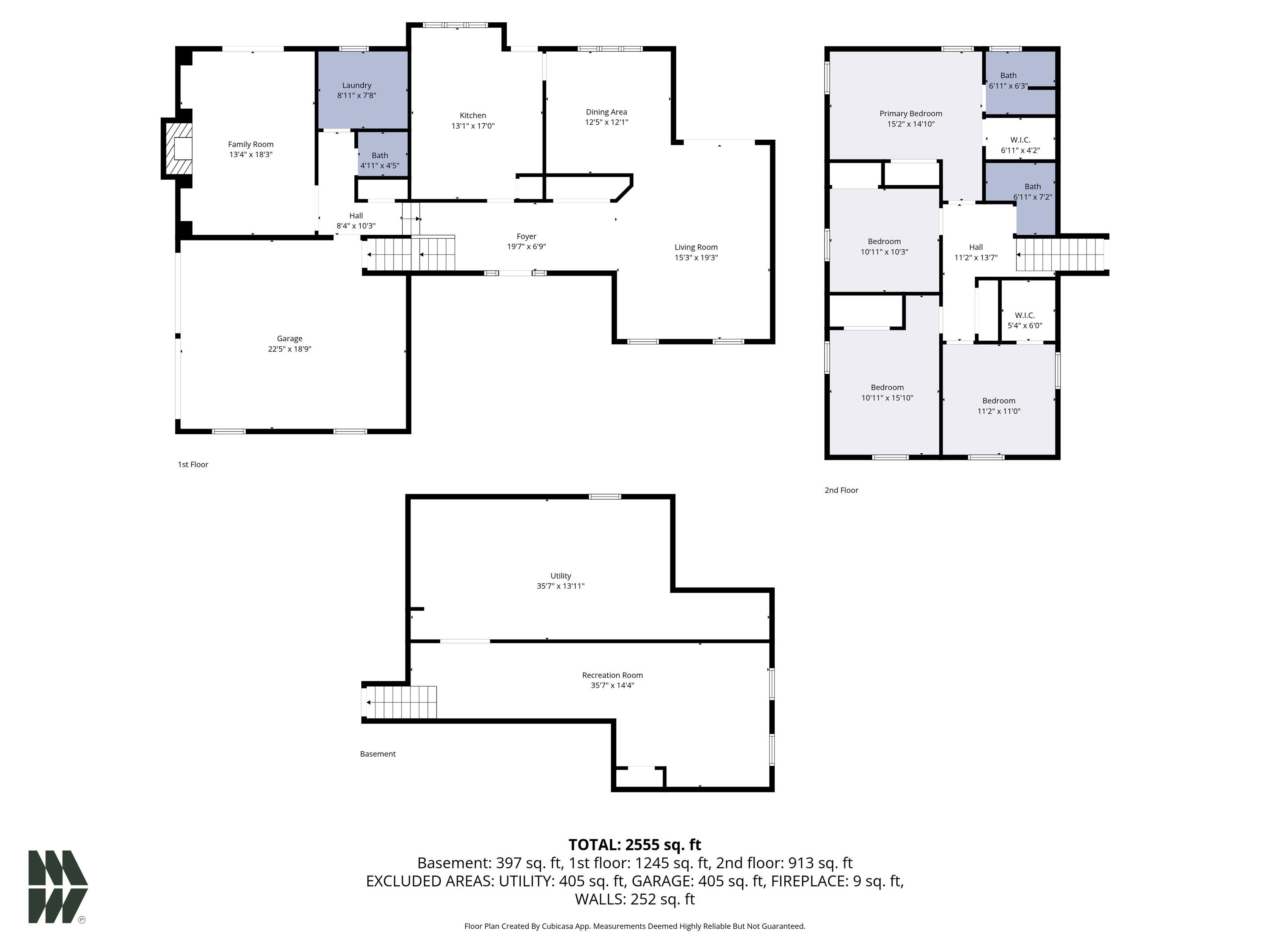 19273 Serene Drive South Bend IN 46637