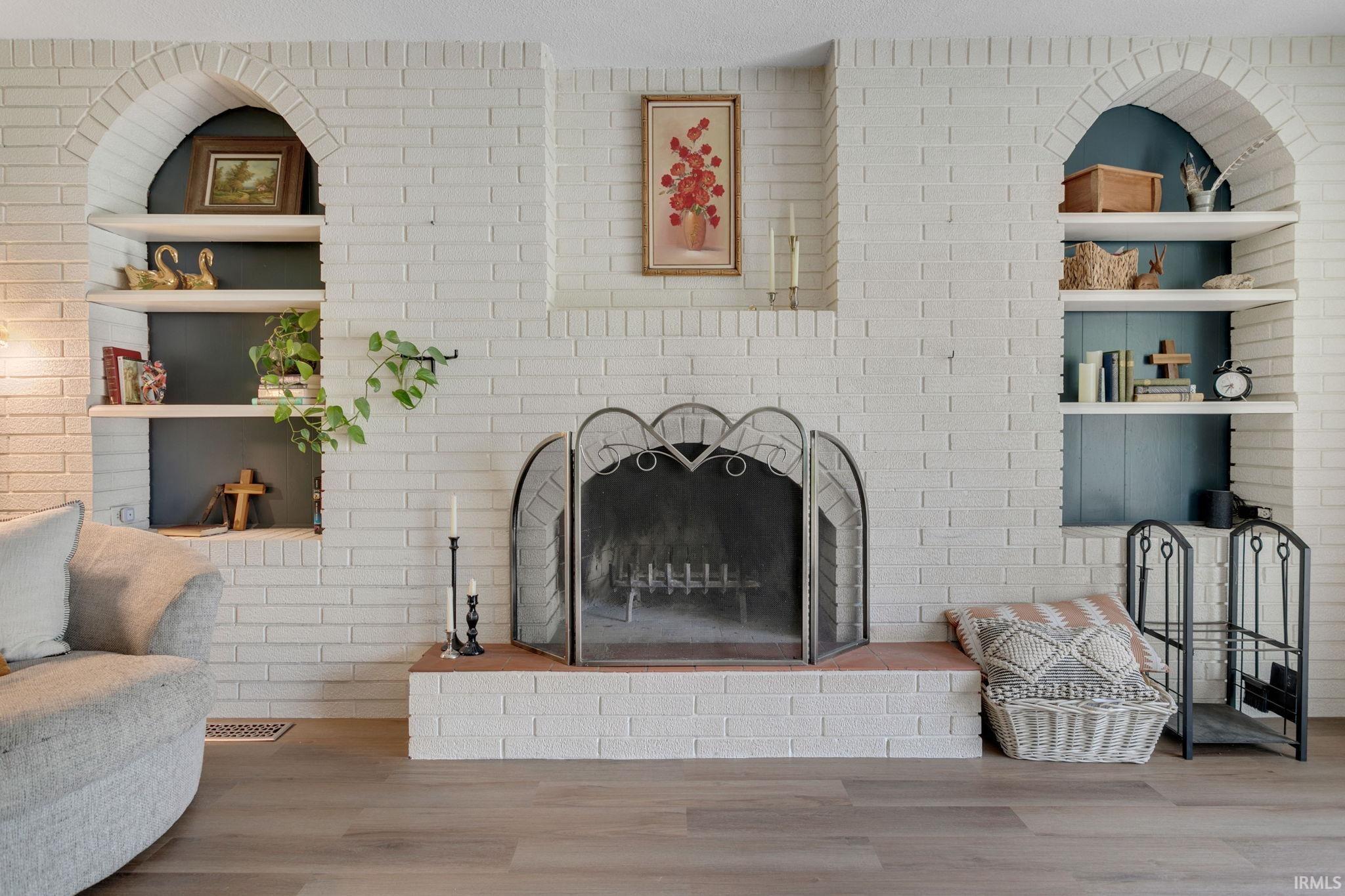 19273 Serene Drive South Bend IN 46637