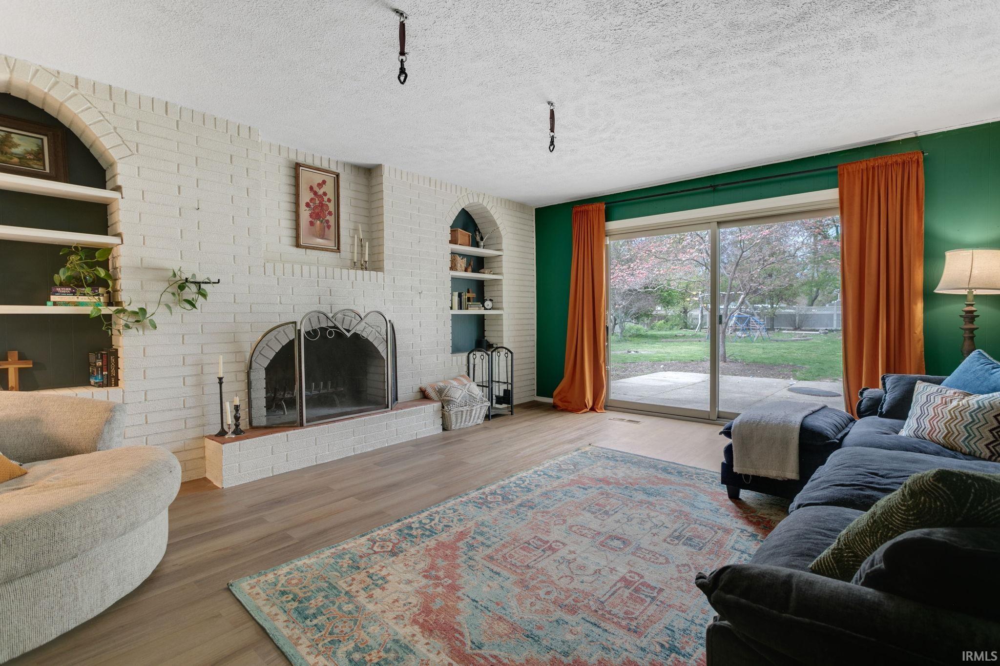 19273 Serene Drive South Bend IN 46637