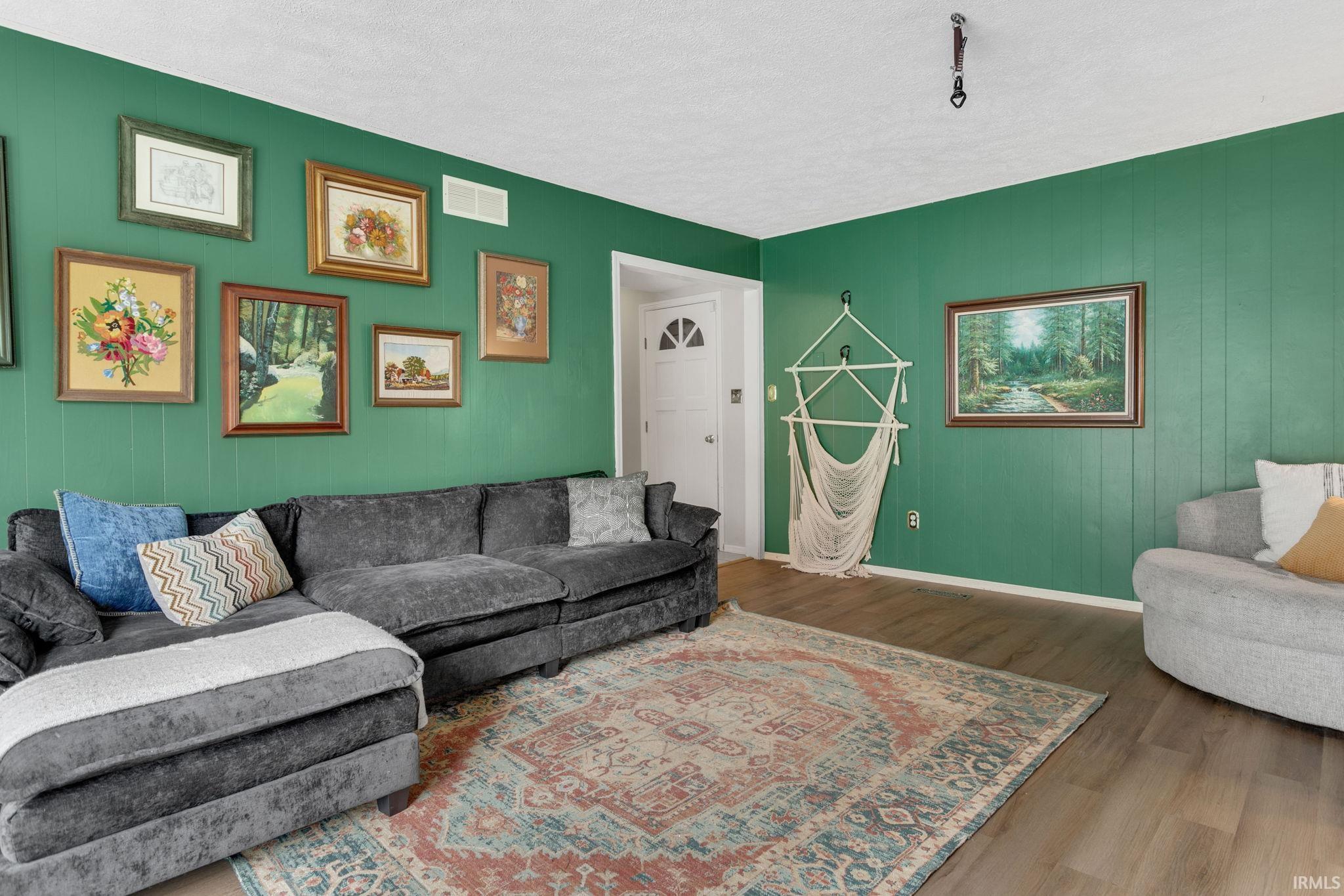 19273 Serene Drive South Bend IN 46637