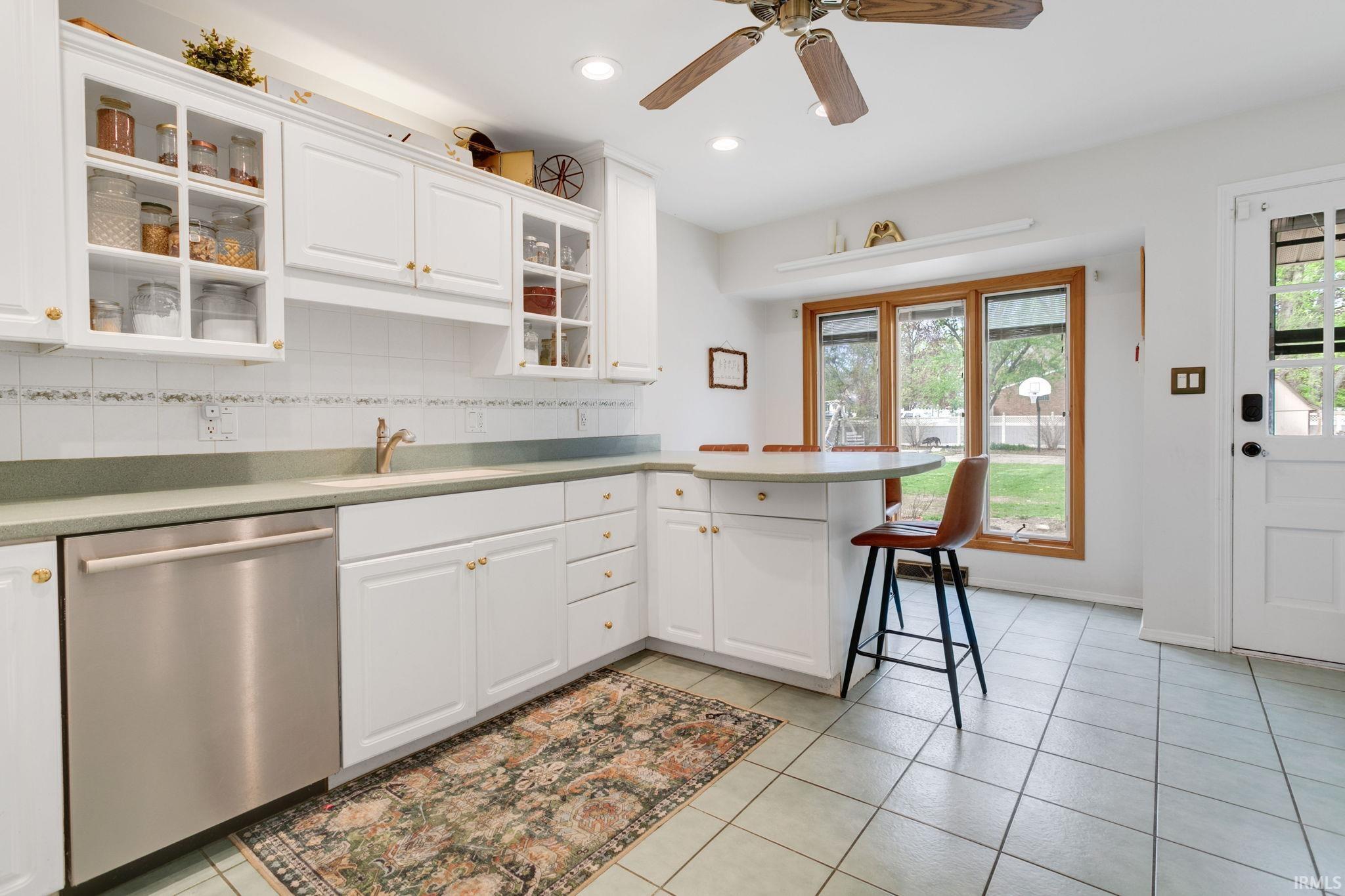 19273 Serene Drive South Bend IN 46637