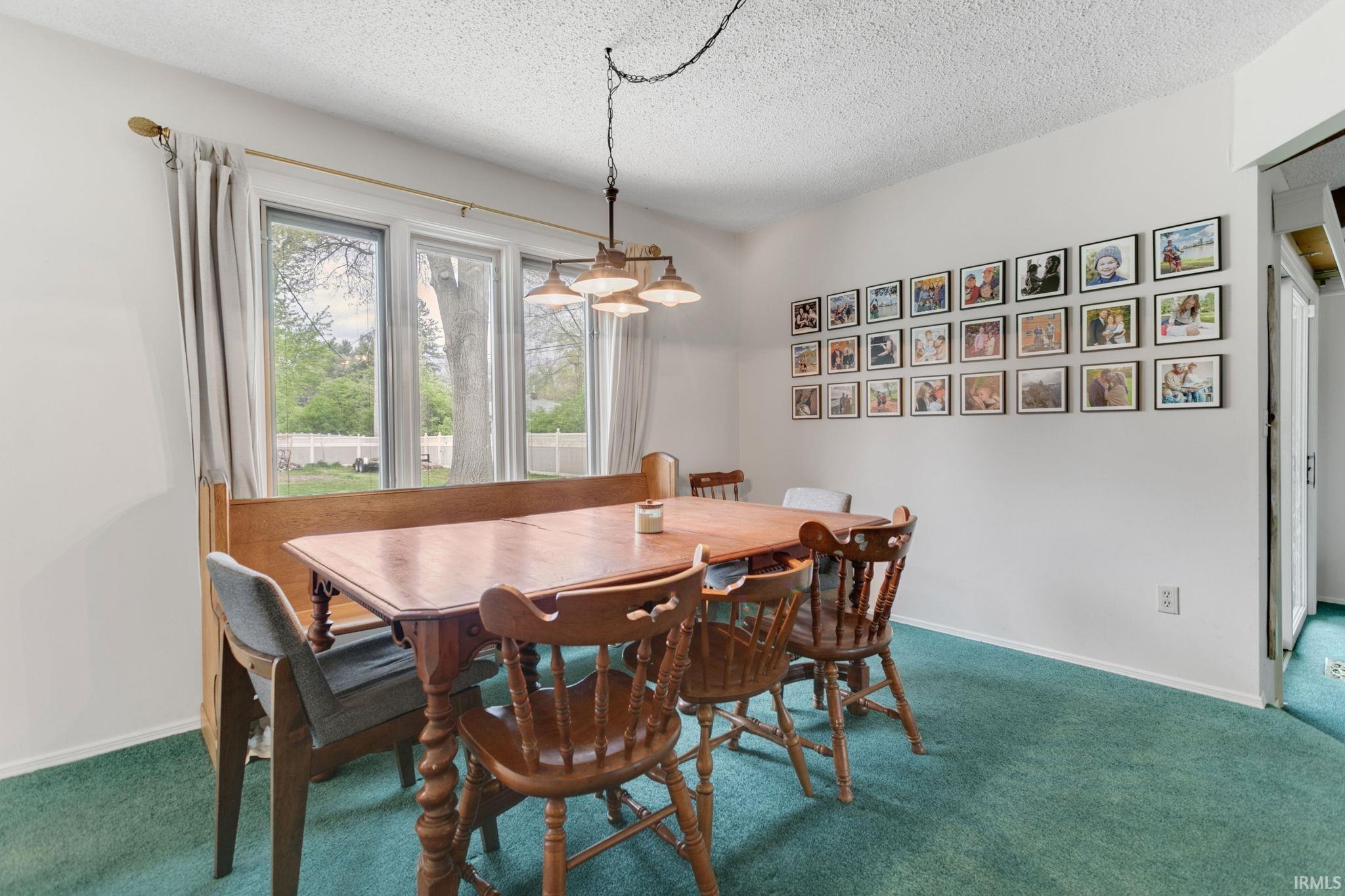 19273 Serene Drive South Bend IN 46637