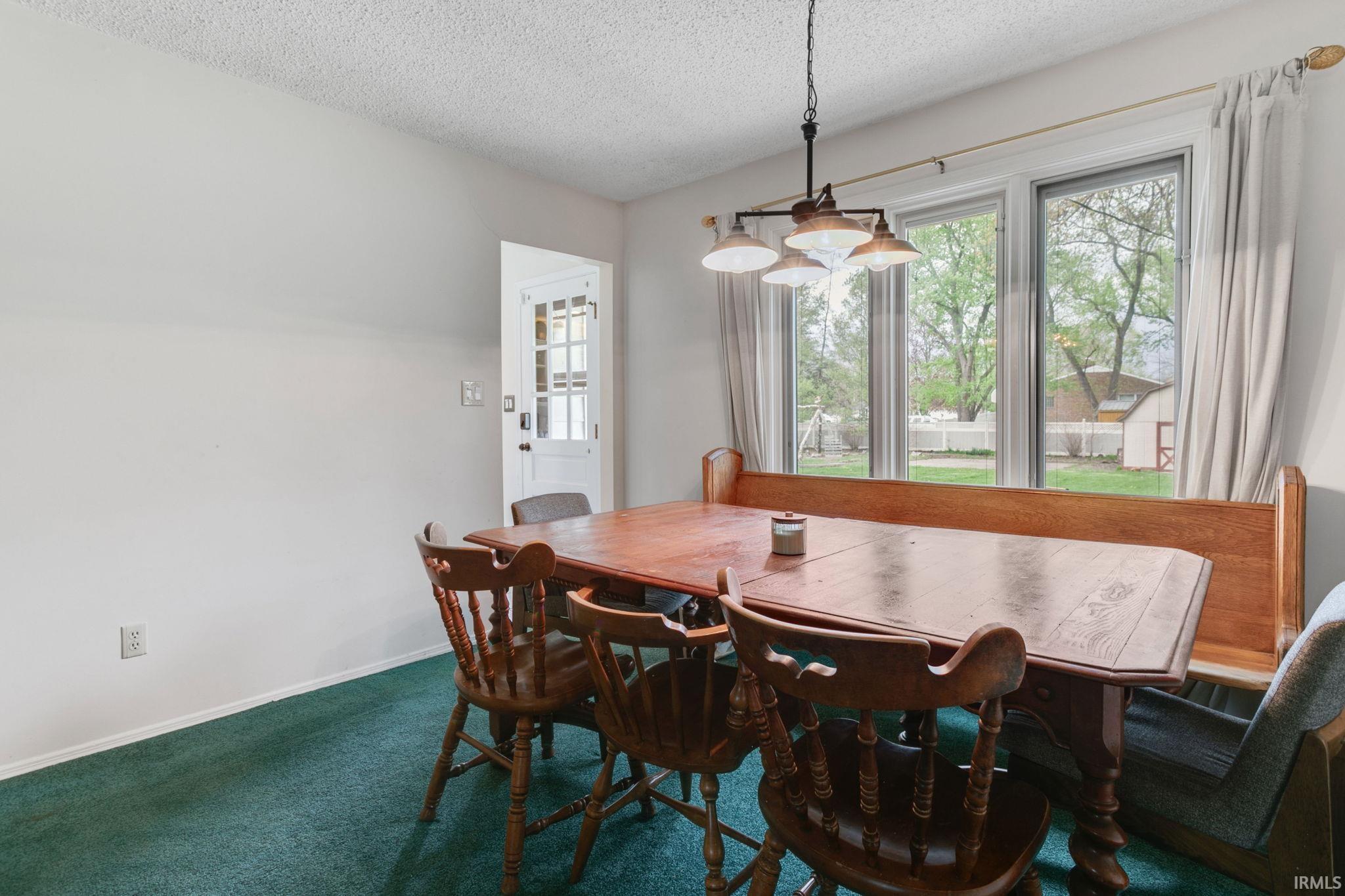 19273 Serene Drive South Bend IN 46637