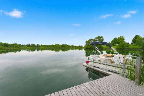 2238 E St Rd 14 Road Silver Lake IN 46982