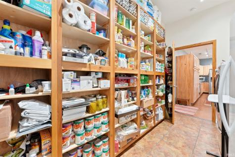 2238 E St Rd 14 Road Silver Lake IN 46982