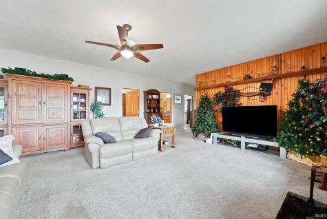 2238 E St Rd 14 Road Silver Lake IN 46982