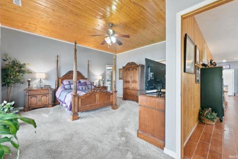 2238 E St Rd 14 Road Silver Lake IN 46982