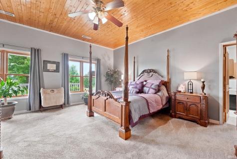 2238 E St Rd 14 Road Silver Lake IN 46982