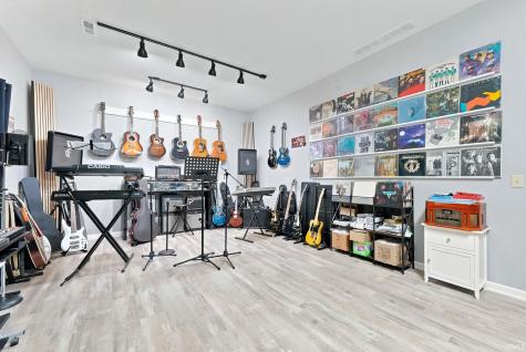 2238 E St Rd 14 Road Silver Lake IN 46982