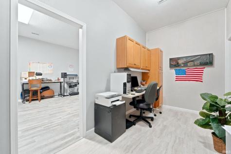 2238 E St Rd 14 Road Silver Lake IN 46982