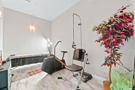 2238 E St Rd 14 Road Silver Lake IN 46982