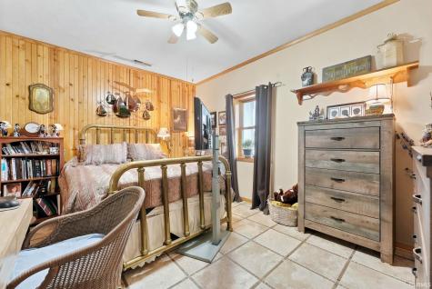 2238 E St Rd 14 Road Silver Lake IN 46982