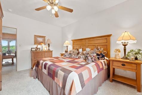2238 E St Rd 14 Road Silver Lake IN 46982