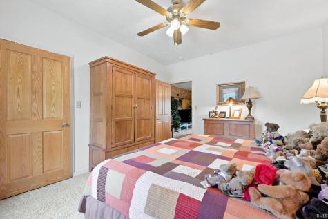 2238 E St Rd 14 Road Silver Lake IN 46982