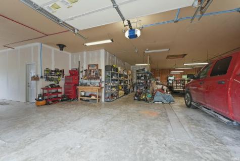 2238 E St Rd 14 Road Silver Lake IN 46982