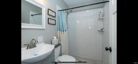 1809 W Wylie Street Bloomington IN 47403