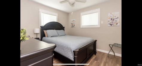 1809 W Wylie Street Bloomington IN 47403