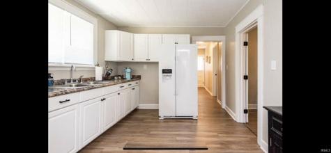 1809 W Wylie Street Bloomington IN 47403