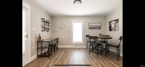 1809 W Wylie Street Bloomington IN 47403