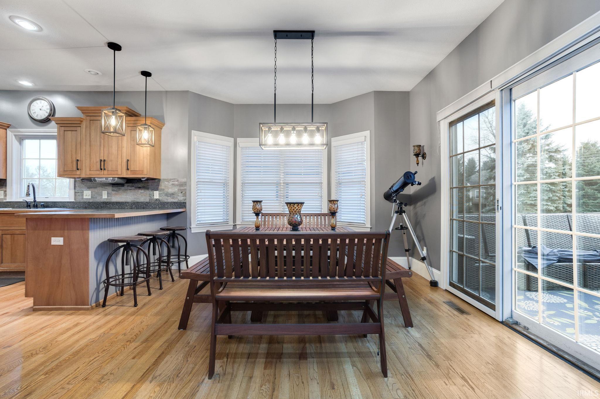 51265 Enchanted Oak Court South Bend IN 46628