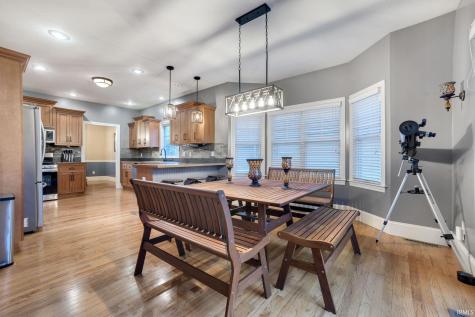 51265 Enchanted Oak Court South Bend IN 46628